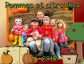 /album/nos-sorties/pommes-et-citrouilles-2012-jpg/